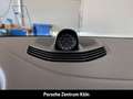 Porsche Taycan Turbo Sport Turismo BOSE Panoramadach Schwarz - thumbnail 27