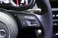 Audi A4 Avant 35 TFSI Navi TopView Business Schwarz - thumbnail 20
