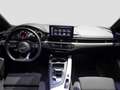 Audi A4 Avant 35 TFSI Navi TopView Business Schwarz - thumbnail 11