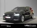 Audi A4 Avant 35 TFSI Navi TopView Business Schwarz - thumbnail 1