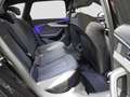 Audi A4 Avant 35 TFSI Navi TopView Business Schwarz - thumbnail 10