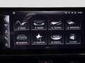 Audi A4 Avant 35 TFSI Navi TopView Business Schwarz - thumbnail 14
