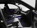 Audi A4 Avant 35 TFSI Navi TopView Business Schwarz - thumbnail 7
