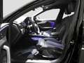 Audi A4 Avant 35 TFSI Navi TopView Business Schwarz - thumbnail 15