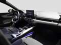 Audi A4 Avant 35 TFSI Navi TopView Business Schwarz - thumbnail 8