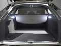 Audi A4 Avant 35 TFSI Navi TopView Business Schwarz - thumbnail 6