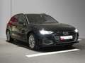 Audi A4 Avant 35 TFSI Navi TopView Business Schwarz - thumbnail 3
