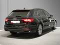 Audi A4 Avant 35 TFSI Navi TopView Business Schwarz - thumbnail 4