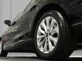 Audi A4 Avant 35 TFSI Navi TopView Business Schwarz - thumbnail 5