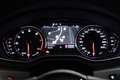 Audi A4 Avant 35 TFSI Navi TopView Business Schwarz - thumbnail 13
