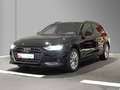 Audi A4 Avant 35 TFSI Navi TopView Business Schwarz - thumbnail 2