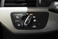 Audi A4 Avant 35 TFSI Navi TopView Business Schwarz - thumbnail 16