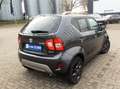 Suzuki Ignis 1.2 Dualjet Hybrid Comfort+ Сірий - thumbnail 4