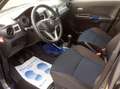 Suzuki Ignis 1.2 Dualjet Hybrid Comfort+ Сірий - thumbnail 7