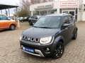 Suzuki Ignis 1.2 Dualjet Hybrid Comfort+ Сірий - thumbnail 1