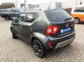 Suzuki Ignis 1.2 Dualjet Hybrid Comfort+ Сірий - thumbnail 3