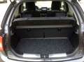 Suzuki Ignis 1.2 Dualjet Hybrid Comfort+ Сірий - thumbnail 19