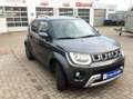 Suzuki Ignis 1.2 Dualjet Hybrid Comfort+ Сірий - thumbnail 5