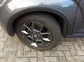Suzuki Ignis 1.2 Dualjet Hybrid Comfort+ Сірий - thumbnail 20