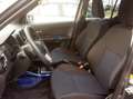Suzuki Ignis 1.2 Dualjet Hybrid Comfort+ Сірий - thumbnail 6