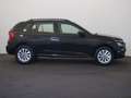 Skoda Kamiq Selection 1.0TSI|DSG|NAVbyAPP|LED|Sièges+VO.CH| Noir - thumbnail 5