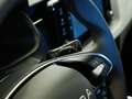 Skoda Kamiq Selection 1.0TSI|DSG|NAVbyAPP|LED|Sièges+VO.CH| Noir - thumbnail 27