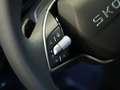Skoda Kamiq Selection 1.0TSI|DSG|NAVbyAPP|LED|Sièges+VO.CH| Noir - thumbnail 25