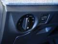 Skoda Kamiq Selection 1.0TSI|DSG|NAVbyAPP|LED|Sièges+VO.CH| Noir - thumbnail 29