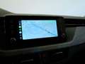 Skoda Kamiq Selection 1.0TSI|DSG|NAVbyAPP|LED|Sièges+VO.CH| Noir - thumbnail 30