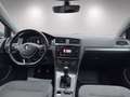 Volkswagen Golf Variant *VirtualCockpit*Acc*Carplay*Sitzhzg* Grau - thumbnail 13