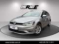 Volkswagen Golf Variant *VirtualCockpit*Acc*Carplay*Sitzhzg* Grau - thumbnail 2