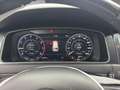 Volkswagen Golf Variant *VirtualCockpit*Acc*Carplay*Sitzhzg* Grau - thumbnail 14