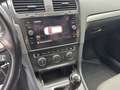 Volkswagen Golf Variant *VirtualCockpit*Acc*Carplay*Sitzhzg* Grau - thumbnail 15