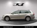 Volkswagen Golf Variant *VirtualCockpit*Acc*Carplay*Sitzhzg* Grau - thumbnail 9