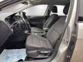 Volkswagen Golf Variant *VirtualCockpit*Acc*Carplay*Sitzhzg* Grau - thumbnail 10