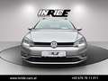 Volkswagen Golf Variant *VirtualCockpit*Acc*Carplay*Sitzhzg* Grau - thumbnail 3