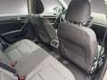 Volkswagen Golf Variant *VirtualCockpit*Acc*Carplay*Sitzhzg* Grau - thumbnail 12