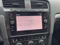Volkswagen Golf Variant *VirtualCockpit*Acc*Carplay*Sitzhzg* Grau - thumbnail 16