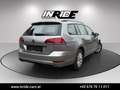 Volkswagen Golf Variant *VirtualCockpit*Acc*Carplay*Sitzhzg* Grau - thumbnail 6