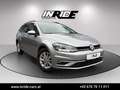 Volkswagen Golf Variant *VirtualCockpit*Acc*Carplay*Sitzhzg* Grau - thumbnail 4