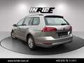Volkswagen Golf Variant *VirtualCockpit*Acc*Carplay*Sitzhzg* Grau - thumbnail 8