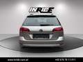 Volkswagen Golf Variant *VirtualCockpit*Acc*Carplay*Sitzhzg* Grau - thumbnail 7