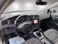 Volkswagen Golf Variant *VirtualCockpit*Acc*Carplay*Sitzhzg* Grau - thumbnail 18
