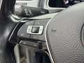 Volkswagen Golf Variant *VirtualCockpit*Acc*Carplay*Sitzhzg* Grau - thumbnail 19