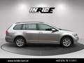 Volkswagen Golf Variant *VirtualCockpit*Acc*Carplay*Sitzhzg* Grau - thumbnail 5
