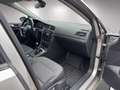 Volkswagen Golf Variant *VirtualCockpit*Acc*Carplay*Sitzhzg* Grau - thumbnail 11