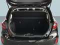 Ford Fiesta 1.0 EcoBoost Hybrid S&S Aut. TITANIUM X (JHH) Black - thumbnail 10