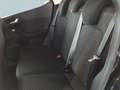 Ford Fiesta 1.0 EcoBoost Hybrid S&S Aut. TITANIUM X (JHH) Schwarz - thumbnail 9