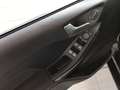 Ford Fiesta 1.0 EcoBoost Hybrid S&S Aut. TITANIUM X (JHH) Black - thumbnail 11