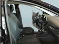 Ford Fiesta 1.0 EcoBoost Hybrid S&S Aut. TITANIUM X (JHH) Black - thumbnail 8